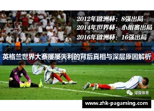 英格兰世界大赛屡屡失利的背后真相与深层原因解析