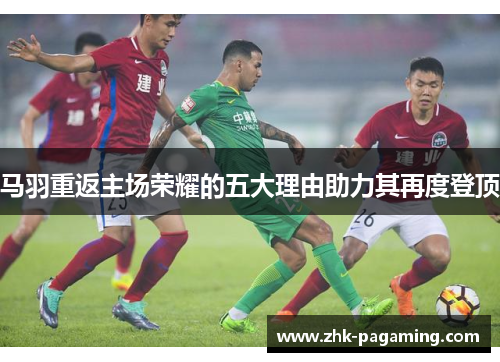 马羽重返主场荣耀的五大理由助力其再度登顶